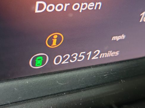 Used 2024 Honda Accord LX image 25
