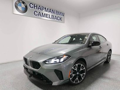 Used 2026 BMW 228i