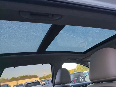 Used 2019 Hyundai Santa Fe Limited image 21