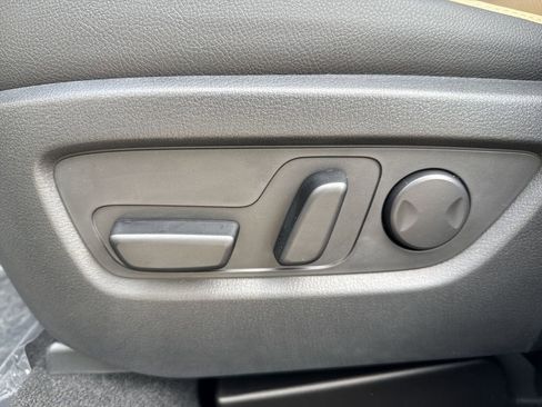 New 2026 MAZDA CX-5 2.5 S w/ Premium Plus Package image 12