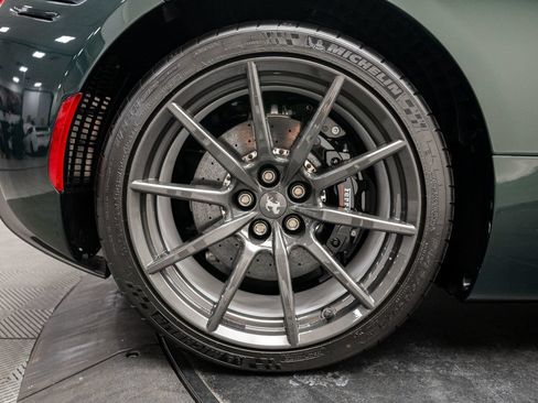 Used 2024 Ferrari SF90 Spider AWD/4WD image 40