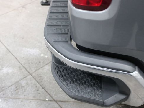 Used 2019 Chevrolet Silverado 1500 LT w/ All-Star Edition image 13