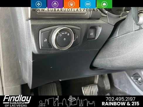 Used 2020 Ford Fusion SE image 41