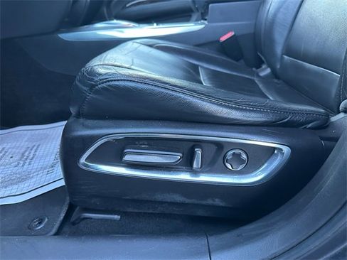 Used 2020 Acura MDX SH-AWD image 21