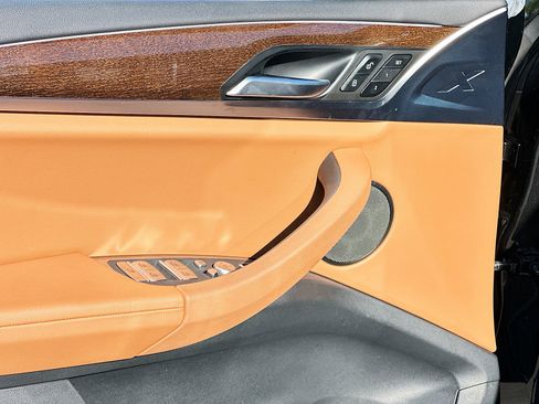 Used 2022 BMW X3 sDrive30i w/ Premium Package 2 (ZPA) image 18