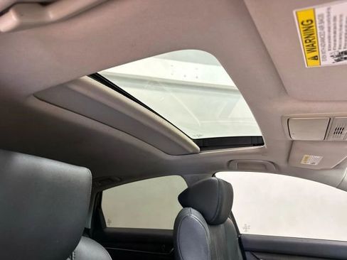 Used 2019 Honda Accord EX-L image 77