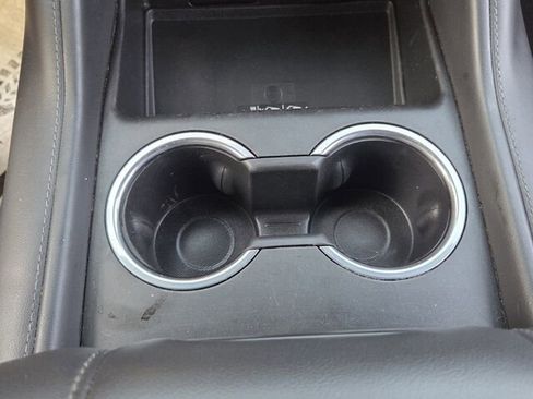 Used 2023 Chevrolet Tahoe LT RWD image 21