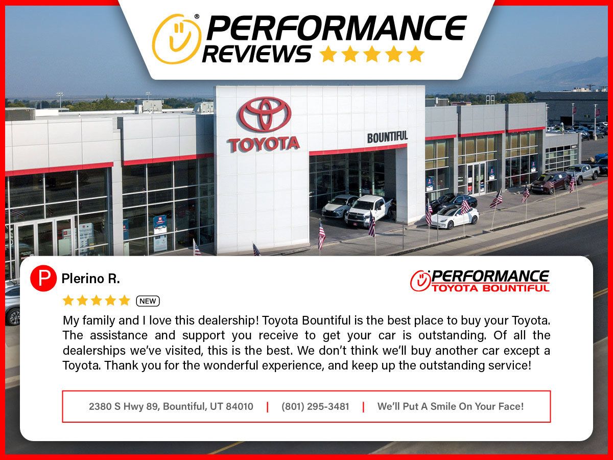 Used 2023 Toyota bZ4X AWD w/ Weather Package image 7