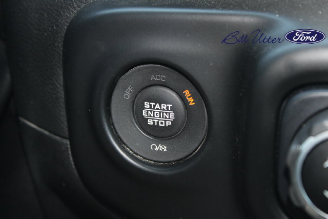 Used 2021 Jeep Wrangler Unlimited Rubicon AWD/4WD image 22