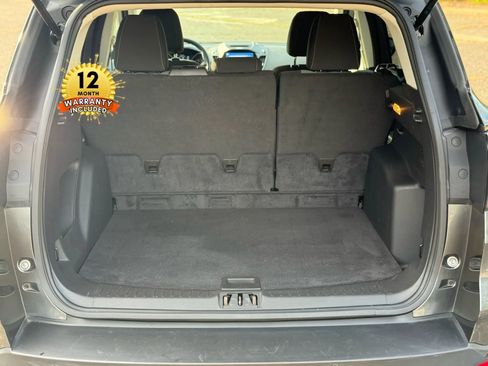 Used 2017 Ford Escape SE w/ Equipment Group 201A image 68