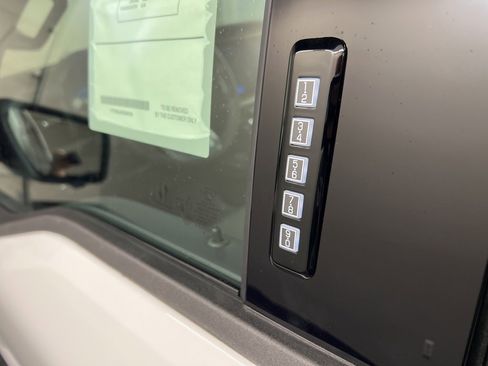 New 2026 Ford F150 XLT w/ Equipment Group 302A MID image 30