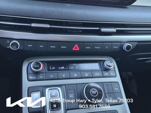 Used 2023 Hyundai Palisade XRT FWD image 43