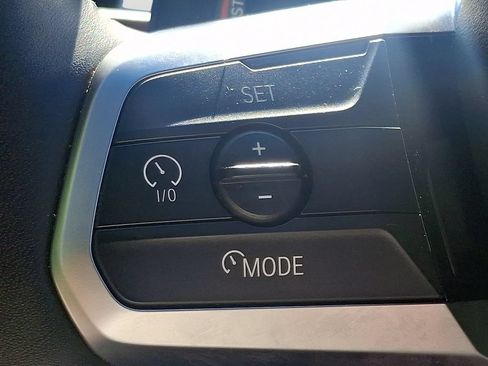 Used 2026 BMW X1 M35i AWD/4WD image 22