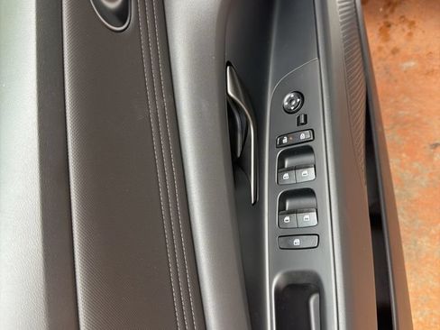 New 2026 Hyundai Elantra SEL Sport Premium FWD image 23
