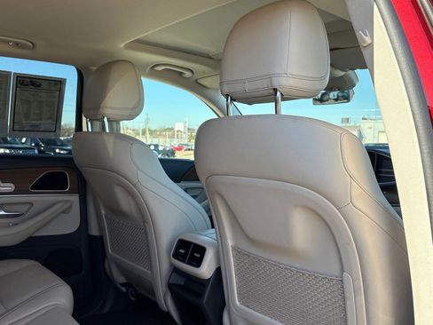 Used 2020 Mercedes-Benz GLE 350 4MATIC image 42