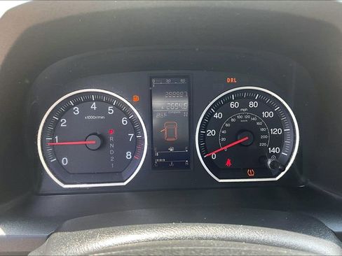 Used 2010 Honda CR-V EX-L image 17