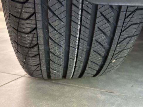 Certified 2022 Mercedes-Benz GLA 250 4MATIC image 16