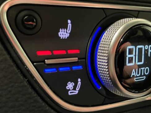 Used 2018 Audi Q5 2.0T Premium Plus w/ Premium Plus Package image 41