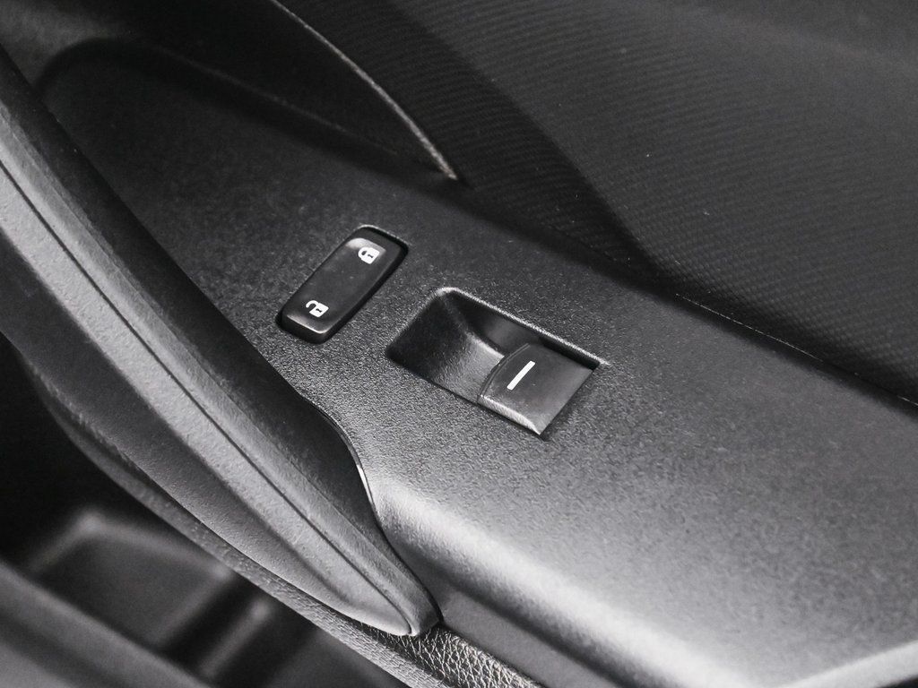 Used 2019 Honda Civic LX image 12