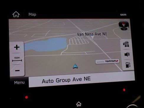 Used 2020 Subaru Ascent Touring image 27