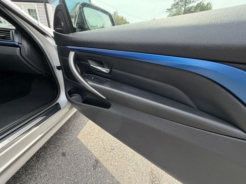 Used 2014 BMW 435i Coupe RWD image 22