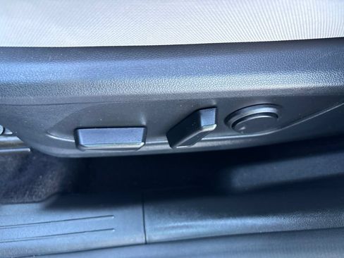 Used 2025 Hyundai Tucson SEL AWD/4WD image 25
