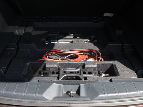 Used 2020 Subaru Outback Touring AWD/4WD image 26