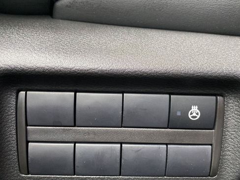 Certified 2024 Nissan Kicks SR w/ SR Premium Package FWD image 33