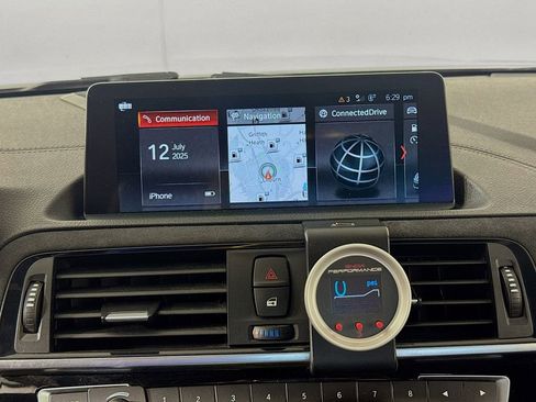 Used 2020 BMW M2 CS image 15