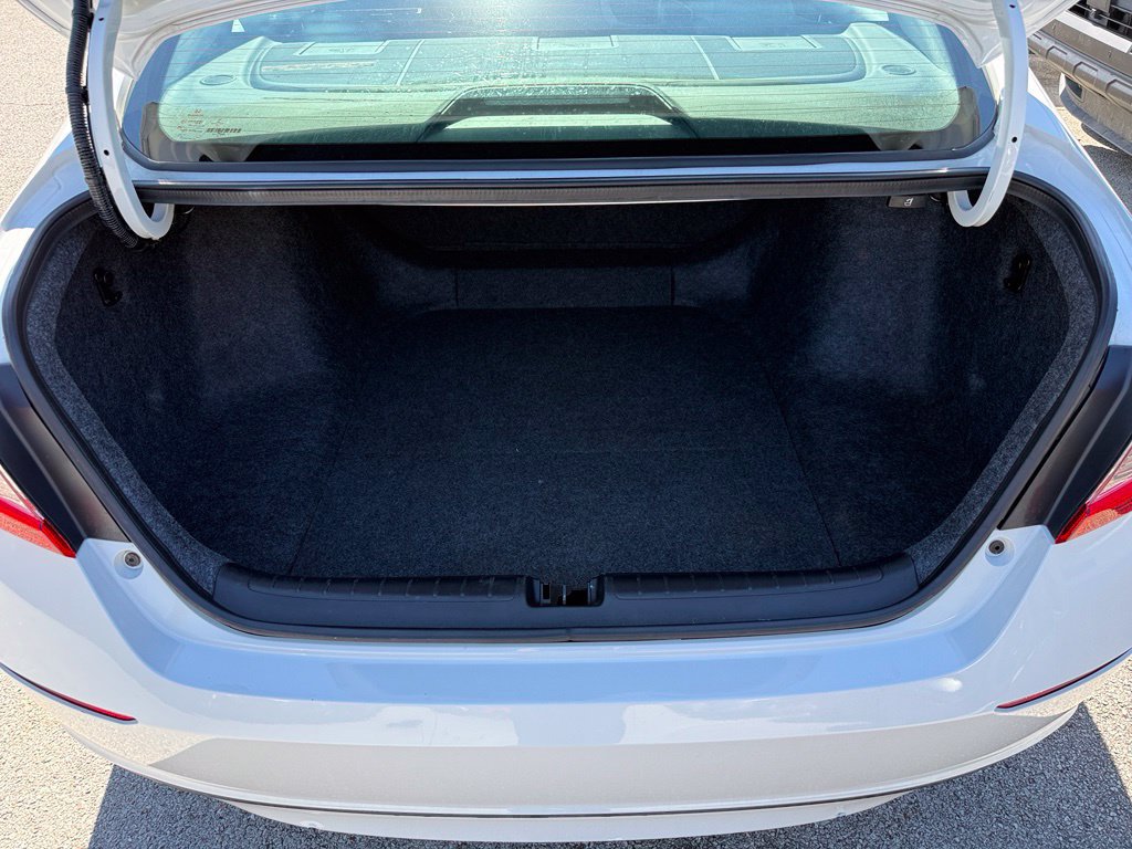 Used 2021 Honda Accord LX image 34