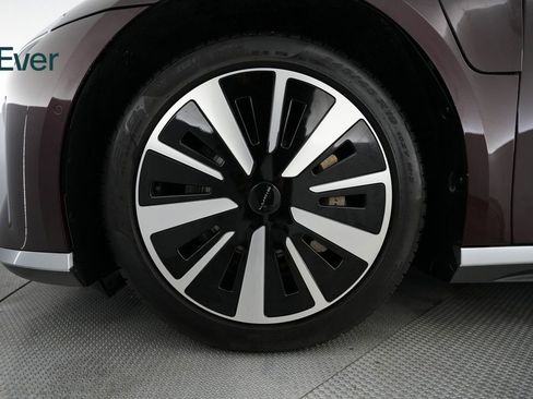 Used 2022 Lucid Air Grand Touring image 13