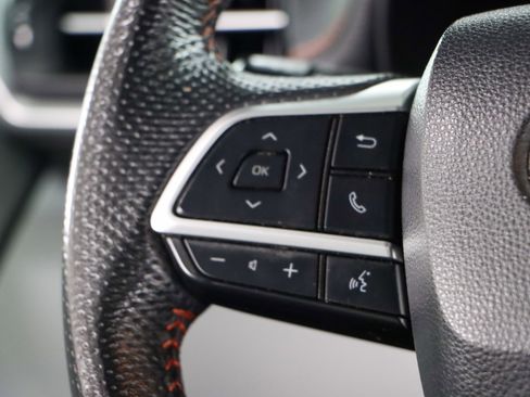 Used 2024 Toyota Sienna XSE w/ XSE Plus Package image 13