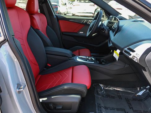 New 2026 BMW 228i w/ Technology Package FWD image 15
