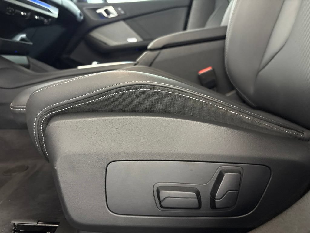 Certified 2026 BMW 228i w/ Premium Package FWD image 24