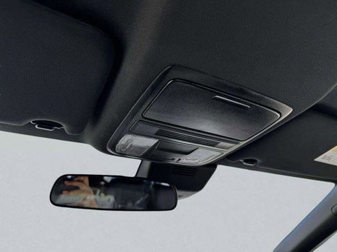 Used 2022 Honda Accord Sport image 32