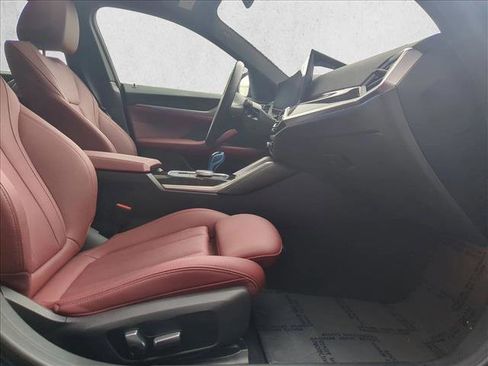 Used 2023 BMW i4 M50 w/ Premium Package image 28