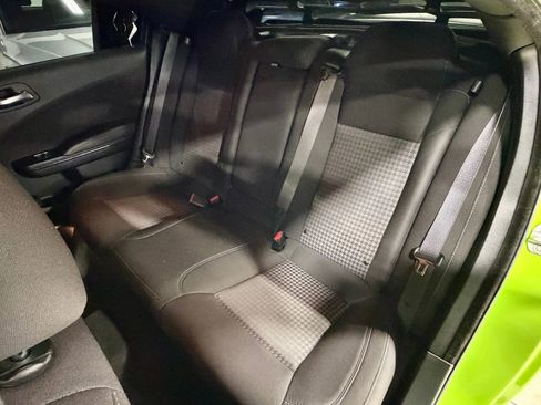 Used 2023 Dodge Charger GT w/ Blacktop Package image 27