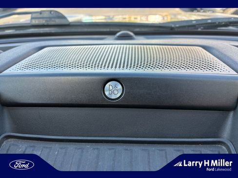 Used 2019 Ford F250 Lariat w/ Lariat Ultimate Package image 27