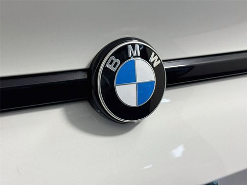 Used 2024 BMW 228i Gran Coupe w/ M Sport Package FWD image 38