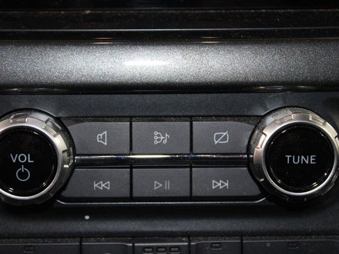 Used 2022 Ford F150 XLT w/ Equipment Group 302A High image 39