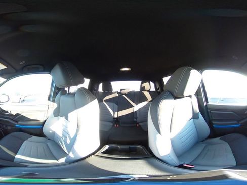 Used 2025 Toyota Tacoma TRD Off-Road image 42