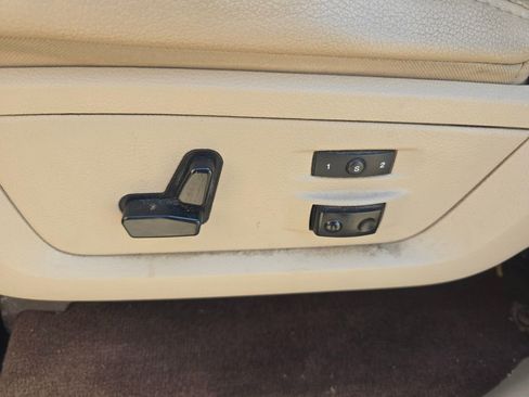 Used 2016 RAM 2500 Laramie w/ Convenience Group image 11