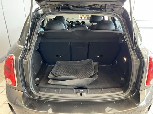 Used 2015 MINI Cooper Countryman S image 21