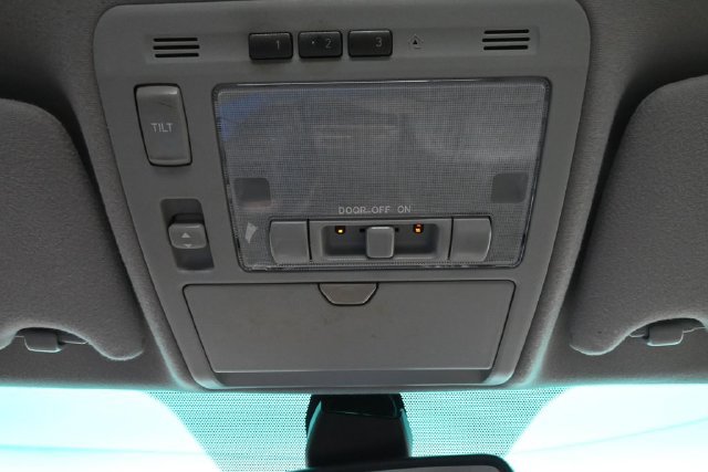 Used 2008 Lexus RX 350 2WD image 40