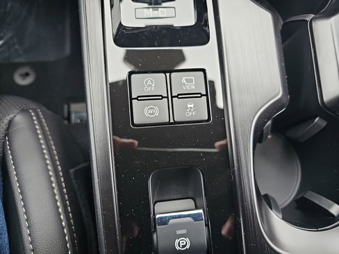 New 2026 Subaru Outback Limited XT image 33