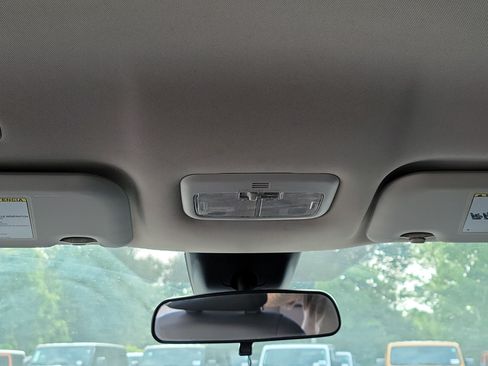 Used 2019 Toyota Corolla LE FWD image 19