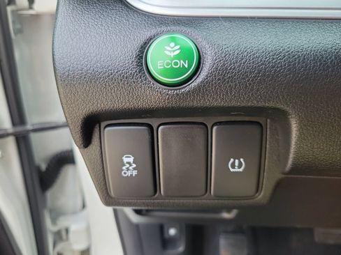 Used 2015 Honda CR-V EX image 19