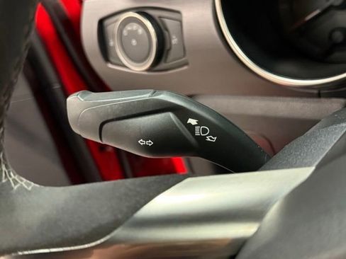 Certified 2017 Ford Mustang Shelby GT350 RWD image 22