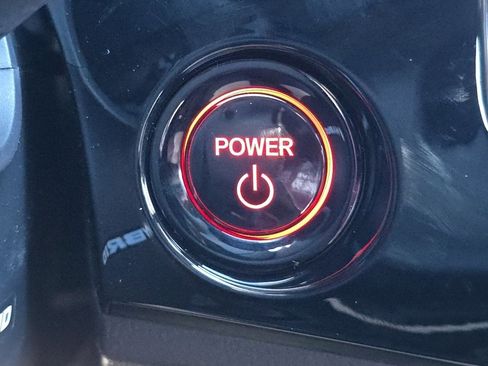 New 2026 Honda Civic Sport image 9