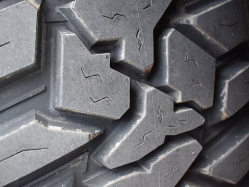 Used 2014 RAM 1500 Sport w/ Convenience Group image 12